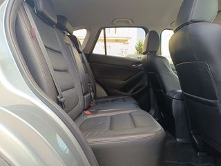 Mazda CX-5 2014 skai aktiv  4x4-thumb-17