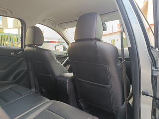 Mazda CX-5 2014 skai aktiv  4x4-thumb-18