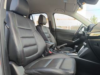 Mazda CX-5 2014 skai aktiv  4x4-thumb-14