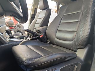 Mazda CX-5 2014 skai aktiv  4x4-thumb-15