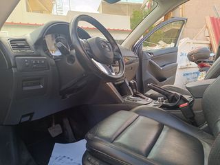 Mazda CX-5 2014 skai aktiv  4x4-thumb-12