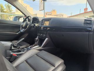 Mazda CX-5 2014 skai aktiv  4x4-thumb-16