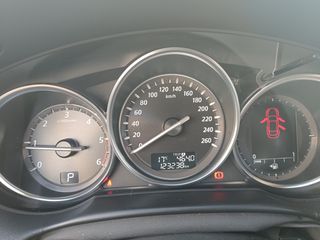 Mazda CX-5 2014 skai aktiv  4x4-thumb-10