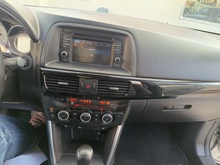 Mazda CX-5 2014 skai aktiv  4x4-thumb-11