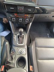 Mazda CX-5 2014 skai aktiv  4x4-thumb-13