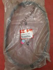 ΙΜΑΝΤΑΣ A/C HONDA CIVIC 4DR - 5DR - FRV - STREAM (38920PLR505 - 38920PLR506 - 38920PLR507 - 38920PLR003 - 38920PLR004)