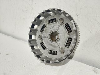 Καλαθι/καμπανα για YAMAHA SRX600 1986-87 (1JK-16150-00)