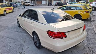 Mercedes-Benz E 220 2016 DIESEL!!!W212(44)-thumb-4