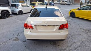 Mercedes-Benz E 220 2016 DIESEL!!!W212(44)-thumb-7