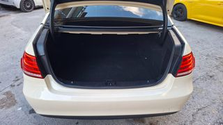 Mercedes-Benz E 220 2016 DIESEL!!!W212(44)-thumb-8