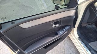Mercedes-Benz E 220 2016 DIESEL!!!W212(44)-thumb-11