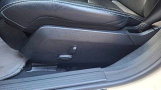 Mercedes-Benz E 220 2016 DIESEL!!!W212(44)-thumb-15