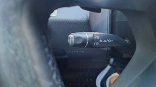 Mercedes-Benz E 220 2016 DIESEL!!!W212(44)-thumb-16
