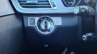 Mercedes-Benz E 220 2016 DIESEL!!!W212(44)-thumb-17