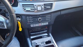 Mercedes-Benz E 220 2016 DIESEL!!!W212(44)-thumb-18