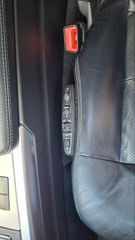 Mercedes-Benz E 220 2016 DIESEL!!!W212(44)-thumb-21