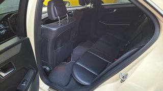 Mercedes-Benz E 220 2016 DIESEL!!!W212(44)-thumb-22