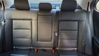 Mercedes-Benz E 220 2016 DIESEL!!!W212(44)-thumb-23