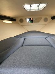Sea Ray 2005 240 OVERNIGHTER-thumb-6