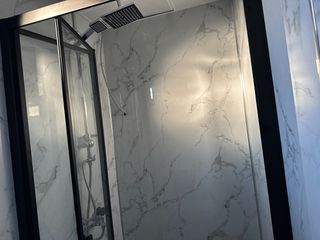 Τροχοβίλα - Προκάτ 2025 Επιπλωμένο-thumb-12
