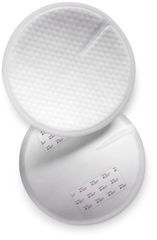 Philips Avent - Disposable breast pads, 60 pcs. / Baby and Children