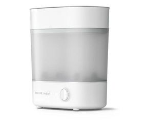 Philips Avent - Baby Bottle Sterilizer / Baby and Children
