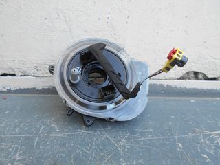 JEEP RENEGADE - COMPASS ΤΑΙΝΙΑ ΑΕΡΟΣΑΚΟΥ ΜΕ ΧΕΙΡΙΣΤΗΡΙΑ - STELLAR PARTS