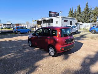 Fiat Panda 2016 ΓΡΑΜΜΑΤΙΑ ΜΕΤΑΞΥ ΜΑΣ!!!-thumb-3