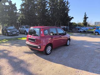 Fiat Panda 2016 ΓΡΑΜΜΑΤΙΑ ΜΕΤΑΞΥ ΜΑΣ!!!-thumb-5