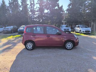 Fiat Panda 2016 ΓΡΑΜΜΑΤΙΑ ΜΕΤΑΞΥ ΜΑΣ!!!-thumb-6