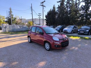 Fiat Panda 2016 ΓΡΑΜΜΑΤΙΑ ΜΕΤΑΞΥ ΜΑΣ!!!-thumb-7
