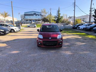 Fiat Panda 2016 ΓΡΑΜΜΑΤΙΑ ΜΕΤΑΞΥ ΜΑΣ!!!-thumb-8