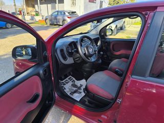 Fiat Panda 2016 ΓΡΑΜΜΑΤΙΑ ΜΕΤΑΞΥ ΜΑΣ!!!-thumb-9