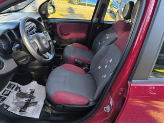 Fiat Panda 2016 ΓΡΑΜΜΑΤΙΑ ΜΕΤΑΞΥ ΜΑΣ!!!-thumb-10