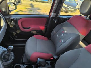 Fiat Panda 2016 ΓΡΑΜΜΑΤΙΑ ΜΕΤΑΞΥ ΜΑΣ!!!-thumb-11