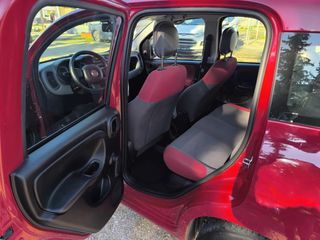 Fiat Panda 2016 ΓΡΑΜΜΑΤΙΑ ΜΕΤΑΞΥ ΜΑΣ!!!-thumb-12