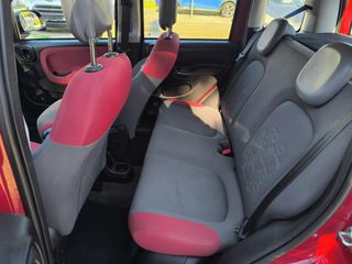 Fiat Panda 2016 ΓΡΑΜΜΑΤΙΑ ΜΕΤΑΞΥ ΜΑΣ!!!-thumb-13