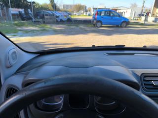 Fiat Panda 2016 ΓΡΑΜΜΑΤΙΑ ΜΕΤΑΞΥ ΜΑΣ!!!-thumb-14