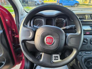 Fiat Panda 2016 ΓΡΑΜΜΑΤΙΑ ΜΕΤΑΞΥ ΜΑΣ!!!-thumb-15