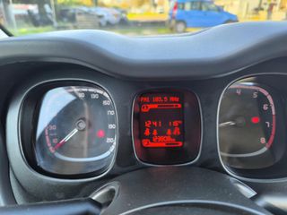 Fiat Panda 2016 ΓΡΑΜΜΑΤΙΑ ΜΕΤΑΞΥ ΜΑΣ!!!-thumb-16