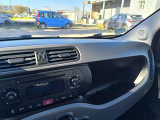 Fiat Panda 2016 ΓΡΑΜΜΑΤΙΑ ΜΕΤΑΞΥ ΜΑΣ!!!-thumb-17