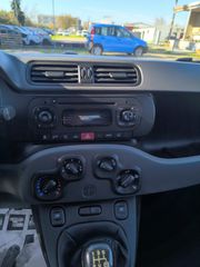 Fiat Panda 2016 ΓΡΑΜΜΑΤΙΑ ΜΕΤΑΞΥ ΜΑΣ!!!-thumb-18