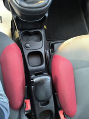 Fiat Panda 2016 ΓΡΑΜΜΑΤΙΑ ΜΕΤΑΞΥ ΜΑΣ!!!-thumb-19