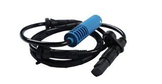 Αισθητήρας ABS Για BMW E39 ΟΠΙΣΘΙΟΣ SX/DX - 34520025724