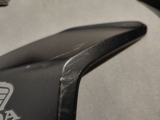 Πλαστικά NX500-thumb-4