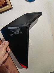 Πλαστικά NX500-thumb-6