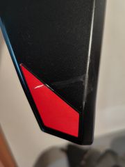 Πλαστικά NX500-thumb-8