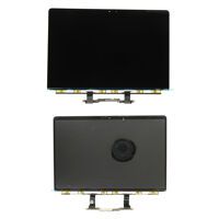 For iPhone/iPad (MACP13161001B3) Display (Compatible soft), For MacBook Pro 13 (2016); A1706