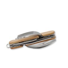 Winkee - Camping Cutlery / Gadgets-thumb-1