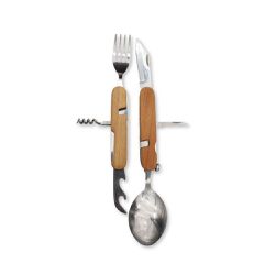 Winkee - Camping Cutlery / Gadgets